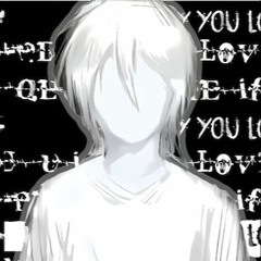fear1c34