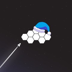 Parallaxis Univerzum