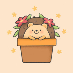 katayoon_