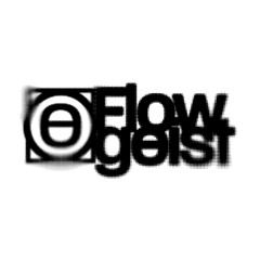 Flowgeist