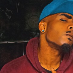 RapperTooflyy
