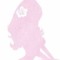rosey (..◜ᴗ◝..)