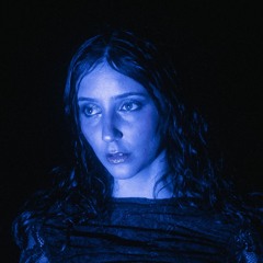 Dafna