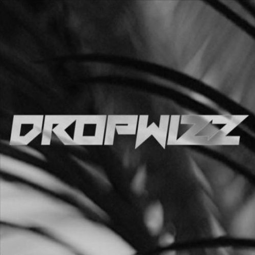 DROPWIZZvip’s avatar