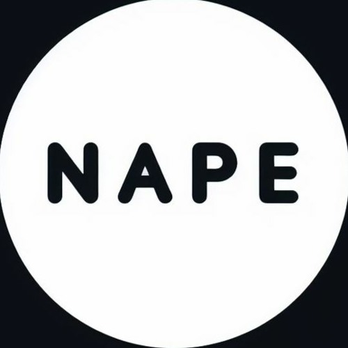 NAPE’s avatar