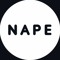 NAPE