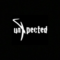 unXpected