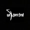 unXpected