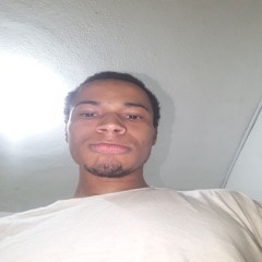 Dlow