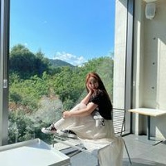 제이언니임