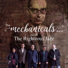 The Mechanicals Band
