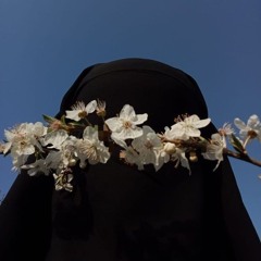 سـلمى.