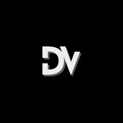 DVZ