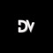 DVZ