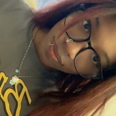 Tyra★