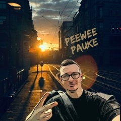 PeeWee Pauke