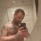 Brett Cross