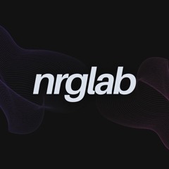 NRGLΛB