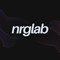 NRGLΛB