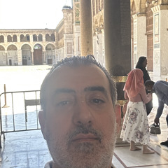 Nour Aldin Alsaid Omar