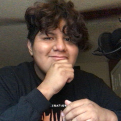 Josh Quiroz