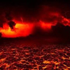 Inferno
