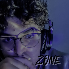 Z.ONE