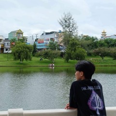 The Upload
