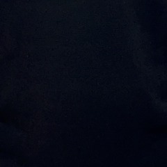 03.light