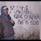 Yago Gomes