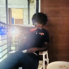 Sparkzz