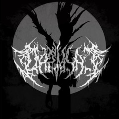 𝕯𝖆𝖙𝕸𝖎𝖆𝖙