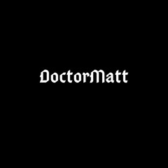 DoctorMatt