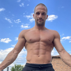 Ivo Dimitrov