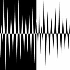 Malamor Dead To The World Mix-Remix Contest 2022