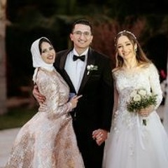 Noha Shaat