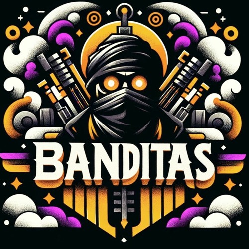BANDITAS’s avatar