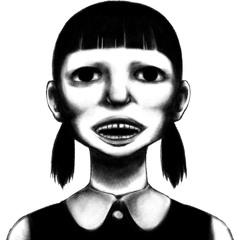 mgchi