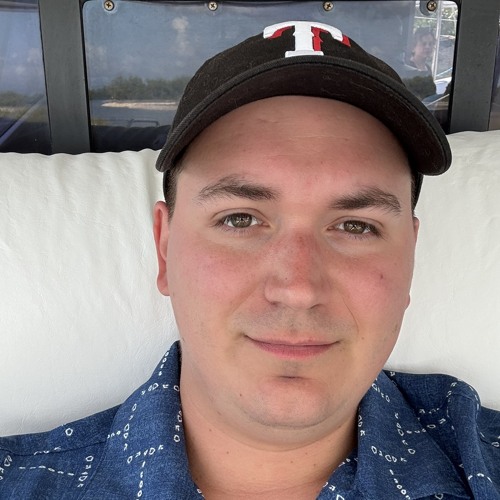 Hopsin - False Advertisement