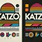 Katzo