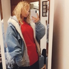 D.