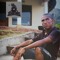 MC-YA_Rsa