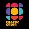 Chaotic Order Crew