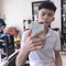 Trần Dương