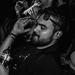Raj
