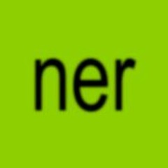 ner