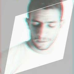 BASS4M