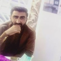 Aadi malik