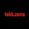 Tekk-Zone
