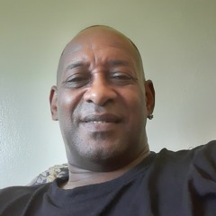 ksmooth 2377